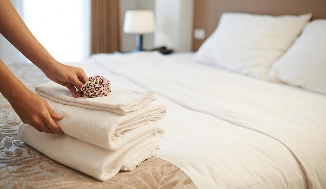 Aster Hotel Jeddah Eksteriør billede